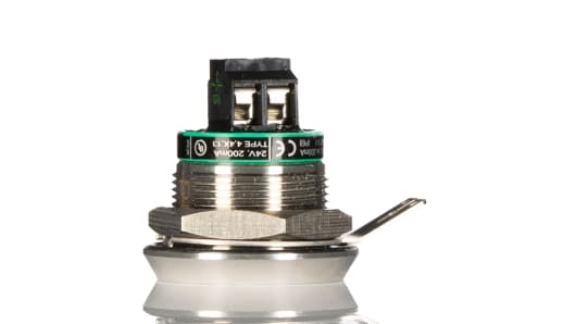 Rockwell, allen, bradley, allen-bradly, ethernet, ethernet-ip, ethernet/ip, CIP, industrial, OLC, communication, controller,800K-22FMN24X10,Allen-Bradley 800K-22FMN24X10 22.5 mm Piezo Push ButtonRockwell800K-22FMN24X10Allen-Bradley 800K-22FMN24X10 22.5 mm Piezo Push Button