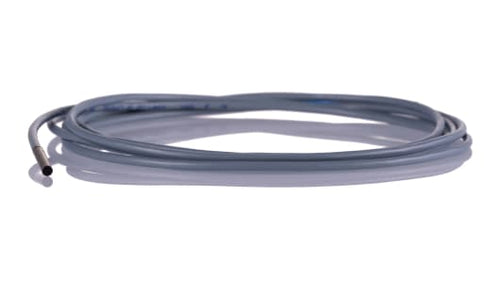 Rockwell, allen, bradley, allen-bradly, ethernet, ethernet-ip, ethernet/ip, CIP, industrial, OLC, communication, controller,871C-MM1NP3-E2,Allen Bradley Inductive Barrel-Style Proximity Sensor, PNP Output, 1 mm Detection, IP67, IO-Link