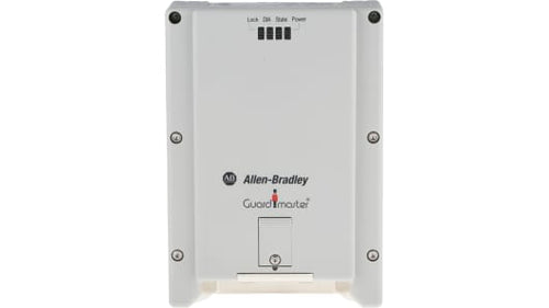 Rockwell, allen, bradley, allen-bradly, ethernet, ethernet-ip, ethernet/ip, CIP, industrial, OLC, communication, controller,442G-MABR-UT-C00,Allen-Bradley 442G-MABR-UT-C00 Lock Module PTR M20