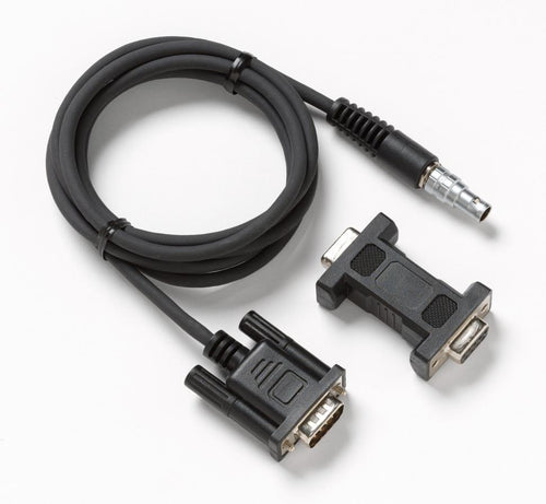 Electrical components near me, Electrical components store in Nigeria,Fluke HART Drywell Cable,oscilliscope, transcat, fluke t6 ,flow meter calibration services, fluke 289, insulation multimeter suppliers in Nigeria, Fluke calibration services,insulation multimeter suppliers in lagos