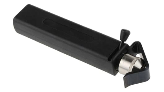 Electrical components near me, Electrical components store in Nigeria,weidmuller AMI 900150 Wire Stripper, 4.5mm Min, 25mm Max,Industrial Connectivity,Automation,Digitalization,Electrical Components,Terminal Blocks,Wire Processing,Enclosures,Sensors and Actuators,Energy Management,weidmuller