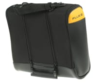 Electrical components near me, Electrical components store in Nigeria,Fluke C789,oscilliscope, transcat, fluke t6 ,flow meter calibration services, fluke 289, insulation multimeter suppliers in Nigeria, Fluke calibration services,insulation multimeter suppliers in lagos