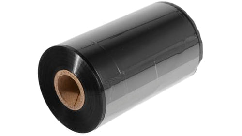 Electrical components near me, Electrical components store in Nigeria,weidmuller 2005070000 2005070000 Black Label Printer Ribbon, 110mm Width,Industrial Connectivity,Automation,Digitalization,Electrical Components,Terminal Blocks,Wire Processing,Enclosures,Sensors and Actuators,Energy Management,weidmuller