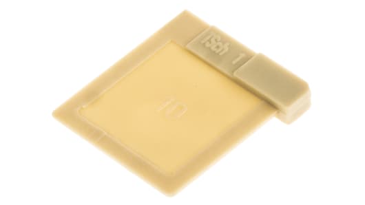 Electrical components near me, Electrical components store in Nigeria,weidmuller 319160000 TSCH Partition Plate for use with  for use with Terminal Blocks,Industrial Connectivity,Automation,Digitalization,Electrical Components,Terminal Blocks,Wire Processing,Enclosures,Sensors and Actuators,Energy Management,weidmuller