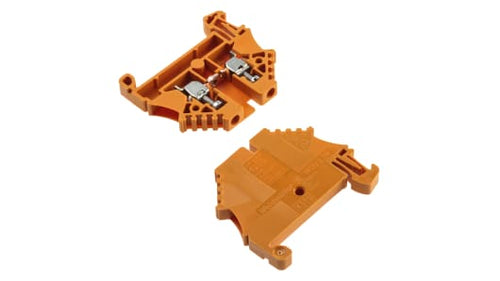 Electrical components near me, Electrical components store in Nigeria,weidmuller 102376 W DIN Rail Terminal Block,Industrial Connectivity,Automation,Digitalization,Electrical Components,Terminal Blocks,Wire Processing,Enclosures,Sensors and Actuators,Energy Management,weidmuller