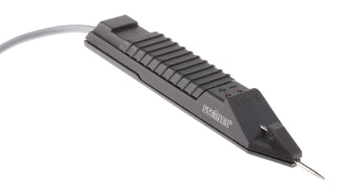 Electrical components near me, Electrical components store in Nigeria,weidmuller 9918970000 Car-Check, LED Voltage tester, 48V dc, Continuity Check, From Unit Under Test Powered,Industrial Connectivity,Automation,Digitalization,Electrical Components,Terminal Blocks,Wire Processing,Enclosures,Sensors and Actuators,Energy Management,weidmuller