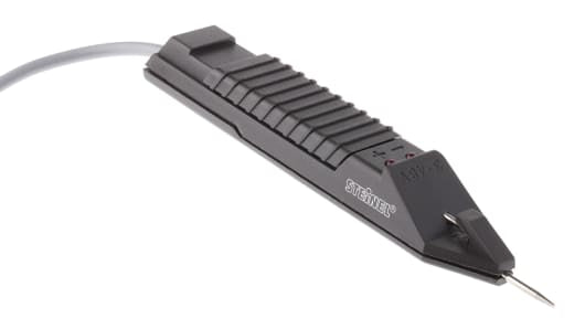 Electrical components near me, Electrical components store in Nigeria,weidmuller 9918970000 Car-Check, LED Voltage tester, 48V dc, Continuity Check, From Unit Under Test Powered,Industrial Connectivity,Automation,Digitalization,Electrical Components,Terminal Blocks,Wire Processing,Enclosures,Sensors and Actuators,Energy Management,weidmuller