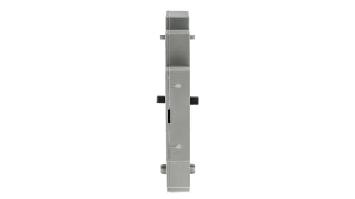 100-MCA00,Allen-Bradley,rockwell,industrial,rockwell in Nigeria, callibration, Connection Devices,Allen Bradley Mechanical Interlock for use with 100C Series