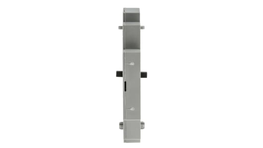 100-MCA00,Allen-Bradley,rockwell,industrial,rockwell in Nigeria, callibration, Connection Devices,Allen Bradley Mechanical Interlock for use with 100C Series