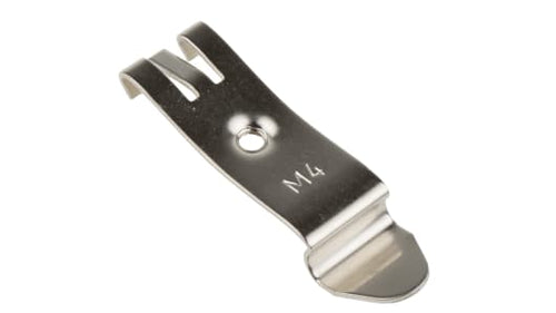 Electrical components near me, Electrical components store in Nigeria,weidmuller  FM 4 Series Mounting Foot for Use with TS35 Terminal Block,Industrial Connectivity,Automation,Digitalization,Electrical Components,Terminal Blocks,Wire Processing,Enclosures,Sensors and Actuators,Energy Management,weidmuller