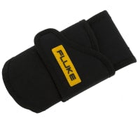 Electrical components near me, Electrical components store in Nigeria,Fluke H5,oscilliscope, transcat, fluke t6 ,flow meter calibration services, fluke 289, insulation multimeter suppliers in Nigeria, Fluke calibration services,insulation multimeter suppliers in lagos