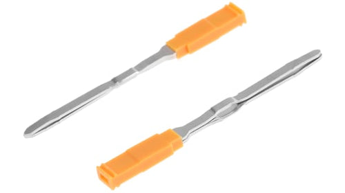 Electrical components near me, Electrical components store in Nigeria,weidmuller 1720700000 ZVQ Series Jumper Bar for Use with DIN Rail Terminal Blocks,Industrial Connectivity,Automation,Digitalization,Electrical Components,Terminal Blocks,Wire Processing,Enclosures,Sensors and Actuators,Energy Management,weidmuller