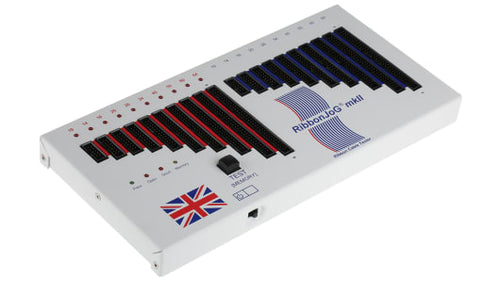Electrical components near me, Electrical components store in Nigeria,weidmuller CJ1 Cable Tester IDC Ribbon, V10796 IDC,Industrial Connectivity,Automation,Digitalization,Electrical Components,Terminal Blocks,Wire Processing,Enclosures,Sensors and Actuators,Energy Management,weidmuller