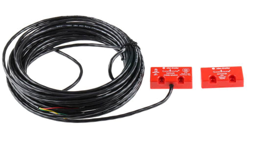 Allen-Bradley 440N-S32016 Guardmaster 440N Non Contact Switch