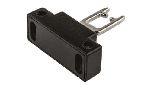 Rockwell, allen, bradley, allen-bradly, ethernet, ethernet-ip, ethernet/ip, CIP, industrial, OLC, communication, controller,440G-A27143,Allen-Bradley 440G-A27143 Fully Flex Actuator