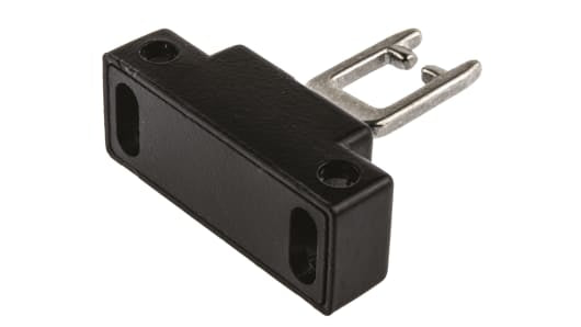 Rockwell, allen, bradley, allen-bradly, ethernet, ethernet-ip, ethernet/ip, CIP, industrial, OLC, communication, controller,440G-A27143,Allen-Bradley 440G-A27143 Fully Flex Actuator