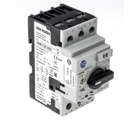 Rockwell, allen, bradley, allen-bradly, ethernet, ethernet-ip, ethernet/ip, CIP, industrial, OLC, communication, controller,140M-C2E-B25,Allen Bradley 1.6 ? 2.5 A 140M Motor Protection Circuit Breaker, 480 Velectric performance motor, automation, calibration, Motor Protection Circuit Breaker, Motor Protection Circuit Breaker in Nigeria 