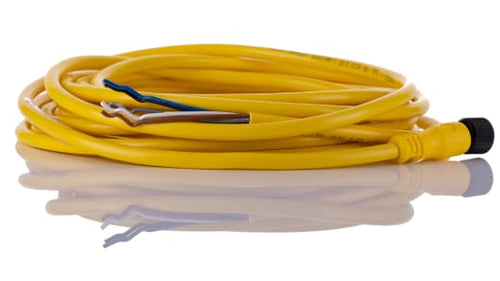 Rockwell, allen, bradley, allen-bradly, ethernet, ethernet-ip, ethernet/ip, CIP, industrial, OLC, communication, controller,889D-F5AC-5,Allen Bradley Light CurtainRockwell889D-F5AC-5Allen Bradley Light Curtain