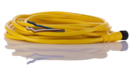 Rockwell, allen, bradley, allen-bradly, ethernet, ethernet-ip, ethernet/ip, CIP, industrial, OLC, communication, controller,889D-F5AC-5,Allen Bradley Light CurtainRockwell889D-F5AC-5Allen Bradley Light Curtain