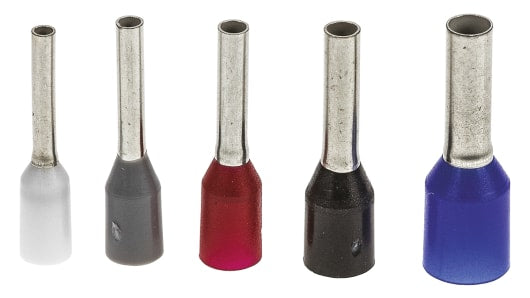 Electrical components near me, Electrical components store in Nigeria,weidmuller 9025430000 German Colour Coded Bootlace Ferrule Crimp terminal Kit,Industrial Connectivity,Automation,Digitalization,Electrical Components,Terminal Blocks,Wire Processing,Enclosures,Sensors and Actuators,Energy Management,weidmuller