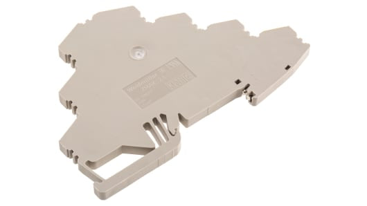 Electrical components near me, Electrical components store in Nigeria,weidmuller 1768000000 ZMAK DIN Rail Terminal Block,Industrial Connectivity,Automation,Digitalization,Electrical Components,Terminal Blocks,Wire Processing,Enclosures,Sensors and Actuators,Energy Management,weidmuller