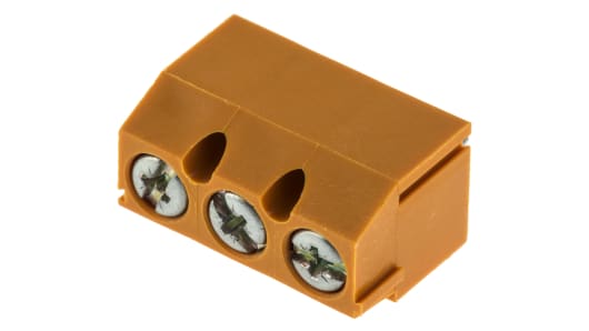 Electrical components near me, Electrical components store in Nigeria,weidmuller PM 5.08/03/90 3.5SN OR BX - 1760500000 PM 5.08 3-pin PCB Terminal Strip, 5.08mm Pitch, Rows, Screw Termination,Industrial Connectivity,Automation,Digitalization,Electrical Components,Terminal Blocks,Wire Processing,Enclosures,Sensors and Actuators,Energy Management,weidmuller