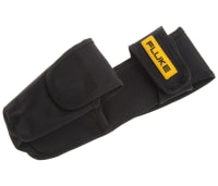 Electrical components near me, Electrical components store in Nigeria,Fluke H3,oscilliscope, transcat, fluke t6 ,flow meter calibration services, fluke 289, insulation multimeter suppliers in Nigeria, Fluke calibration services,insulation multimeter suppliers in lagos