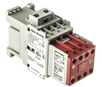 Rockwell, allen, bradley, allen-bradly, ethernet, ethernet-ip, ethernet/ip, CIP, industrial, OLC, communication, controller,700S-CF620KFC,Allen Bradley 700S-CF Contactor, 230 V ac Coil, 8 Pole, 10 A, 6NO + 2NCRockwell700S-CF620KFCAllen Bradley 700S-CF Contactor, 230 V ac Coil, 8 Pole, 10 A, 6NO + 2NC