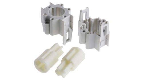 Rockwell, allen, bradley, allen-bradly, ethernet, ethernet-ip, ethernet/ip, CIP, industrial, OLC, communication, controller,194L-G2853,Allen-Bradley 194L-G2853 194L Shaft Extension Kit