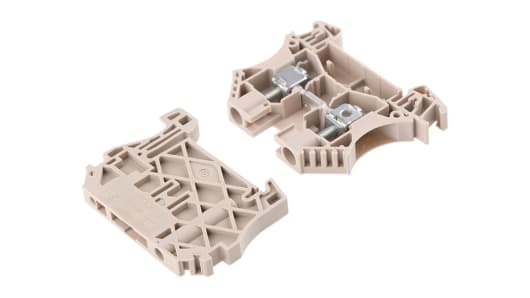 Electrical components near me, Electrical components store in Nigeria,weidmuller 1781740000 WDU DIN Rail Terminal Block, 6mm², 800 V,Industrial Connectivity,Automation,Digitalization,Electrical Components,Terminal Blocks,Wire Processing,Enclosures,Sensors and Actuators,Energy Management,weidmuller