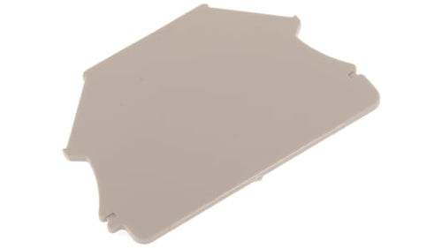 Electrical components near me, Electrical components store in Nigeria,weidmuller 1060000000 W Series End Cover for Use with DIN Rail Terminal Blocks,Industrial Connectivity,Automation,Digitalization,Electrical Components,Terminal Blocks,Wire Processing,Enclosures,Sensors and Actuators,Energy Management,weidmuller