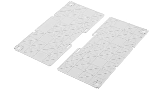 Electrical components near me, Electrical components store in Nigeria,weidmuller 1780890000 WTW Test Adapter for use with  for use with Terminal Blocks,Industrial Connectivity,Automation,Digitalization,Electrical Components,Terminal Blocks,Wire Processing,Enclosures,Sensors and Actuators,Energy Management,weidmuller