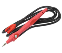 Electrical components near me, Electrical components store in Nigeria,Fluke TP165X,oscilliscope, transcat, fluke t6 ,flow meter calibration services, fluke 289, insulation multimeter suppliers in Nigeria, Fluke calibration services,insulation multimeter suppliers in lagos