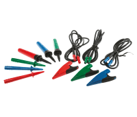 Electrical components near me, Electrical components store in Nigeria,Fluke TL165X,oscilliscope, transcat, fluke t6 ,flow meter calibration services, fluke 289, insulation multimeter suppliers in Nigeria, Fluke calibration services,insulation multimeter suppliers in lagos