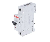 abb,automation companies,abb -abbvie -abbv,formula e,ariba,abb inc,nyse: abb,ltd,abb robotics,abb stock,abb ltd,abb company,abb inc,abb logo,abb group,abb stock,did you know,thomas and betts,thomas & betts,westinghouse,asea brown boveri,abb ge industrial solutions,integrity meaning,epd,robotics,ariba supplier,abb earnings,asea,maid of the mist,stromberg,what is abb
