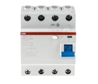 abb,automation companies,abb -abbvie -abbv,formula e,ariba,abb inc,nyse: abb,ltd,abb robotics,abb stock,abb ltd,abb company,abb inc,abb logo,abb group,abb stock,did you know,thomas and betts,thomas & betts,westinghouse,asea brown boveri,abb ge industrial solutions,integrity meaning,epd,robotics,ariba supplier,abb earnings,asea,maid of the mist,stromberg,what is abb
