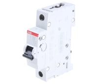 abb,automation companies,abb -abbvie -abbv,formula e,ariba,abb inc,nyse: abb,ltd,abb robotics,abb stock,abb ltd,abb company,abb inc,abb logo,abb group,abb stock,did you know,thomas and betts,thomas & betts,westinghouse,asea brown boveri,abb ge industrial solutions,integrity meaning,epd,robotics,ariba supplier,abb earnings,asea,maid of the mist,stromberg,what is abb
