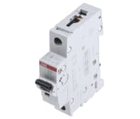 abb,automation companies,abb -abbvie -abbv,formula e,ariba,abb inc,nyse: abb,ltd,abb robotics,abb stock,abb ltd,abb company,abb inc,abb logo,abb group,abb stock,did you know,thomas and betts,thomas & betts,westinghouse,asea brown boveri,abb ge industrial solutions,integrity meaning,epd,robotics,ariba supplier,abb earnings,asea,maid of the mist,stromberg,what is abb
