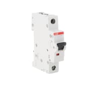 abb,automation companies,abb -abbvie -abbv,formula e,ariba,abb inc,nyse: abb,ltd,abb robotics,abb stock,abb ltd,abb company,abb inc,abb logo,abb group,abb stock,did you know,thomas and betts,thomas & betts,westinghouse,asea brown boveri,abb ge industrial solutions,integrity meaning,epd,robotics,ariba supplier,abb earnings,asea,maid of the mist,stromberg,what is abb
