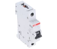 abb,automation companies,abb -abbvie -abbv,formula e,ariba,abb inc,nyse: abb,ltd,abb robotics,abb stock,abb ltd,abb company,abb inc,abb logo,abb group,abb stock,did you know,thomas and betts,thomas & betts,westinghouse,asea brown boveri,abb ge industrial solutions,integrity meaning,epd,robotics,ariba supplier,abb earnings,asea,maid of the mist,stromberg,what is abb
