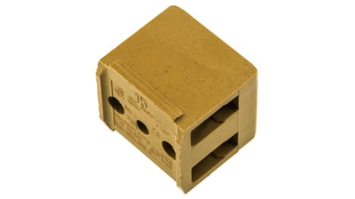 Electrical components near me, Electrical components store in Nigeria,weidmuller 7906040000 2-Way Non-Fused Terminal Block, 32A, Screw Terminals, 22 ? 12 AWG, Screw,Industrial Connectivity,Automation,Digitalization,Electrical Components,Terminal Blocks,Wire Processing,Enclosures,Sensors and Actuators,Energy Management,weidmuller