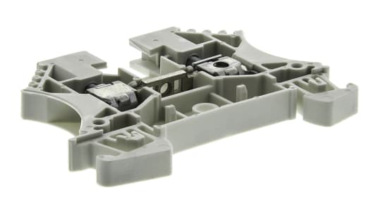 Electrical components near me, Electrical components store in Nigeria,weidmuller 1036700000 White WDU Standard Din Rail Terminal, Single level, 4mm², ATEX, 800 V,Industrial Connectivity,Automation,Digitalization,Electrical Components,Terminal Blocks,Wire Processing,Enclosures,Sensors and Actuators,Energy Management,weidmuller