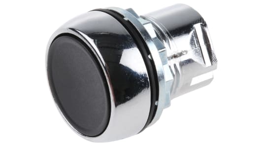 Rockwell, allen, bradley, allen-bradly, ethernet, ethernet-ip, ethernet/ip, CIP, industrial, OLC, communication, controller,800FM-F2,Allen-Bradley 800FM-F2 22mm Momentary Push Button 800F PBRockwell800FM-F2Allen-Bradley 800FM-F2 22mm Momentary Push Button 800F PB
