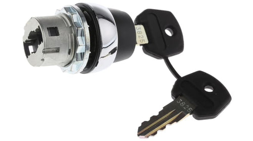 Rockwell, allen, bradley, allen-bradly, ethernet, ethernet-ip, ethernet/ip, CIP, industrial, OLC, communication, controller,800FM-KM31,Allen-Bradley 800FM-KM31 22mm Selector Switch 800F PBRockwell800FM-KM31Allen-Bradley 800FM-KM31 22mm Selector Switch 800F PB
