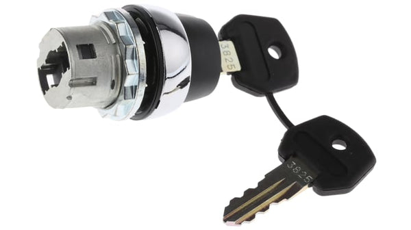 Rockwell, allen, bradley, allen-bradly, ethernet, ethernet-ip, ethernet/ip, CIP, industrial, OLC, communication, controller,800FM-KM31,Allen-Bradley 800FM-KM31 22mm Selector Switch 800F PBRockwell800FM-KM31Allen-Bradley 800FM-KM31 22mm Selector Switch 800F PB
