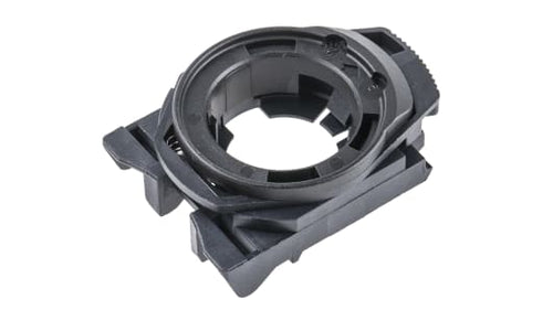 Rockwell, allen, bradley, allen-bradly, ethernet, ethernet-ip, ethernet/ip, CIP, industrial, OLC, communication, controller,800F-ALP,Allen-Bradley 800F-ALP 22 mm Accessory 800F PB