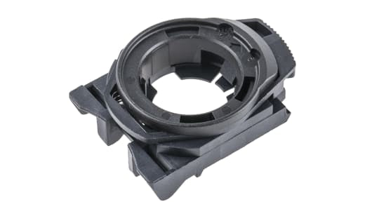 Rockwell, allen, bradley, allen-bradly, ethernet, ethernet-ip, ethernet/ip, CIP, industrial, OLC, communication, controller,800F-ALP,Allen-Bradley 800F-ALP 22 mm Accessory 800F PB