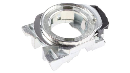 Rockwell, allen, bradley, allen-bradly, ethernet, ethernet-ip, ethernet/ip, CIP, industrial, OLC, communication, controller,800F-ALM,Allen-Bradley 800F-ALM 22 mm Accessory 800F PB
