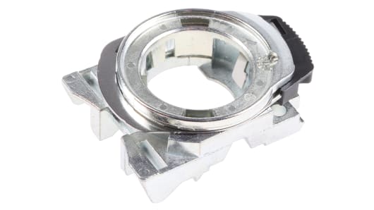 Rockwell, allen, bradley, allen-bradly, ethernet, ethernet-ip, ethernet/ip, CIP, industrial, OLC, communication, controller,800F-ALM,Allen-Bradley 800F-ALM 22 mm Accessory 800F PB