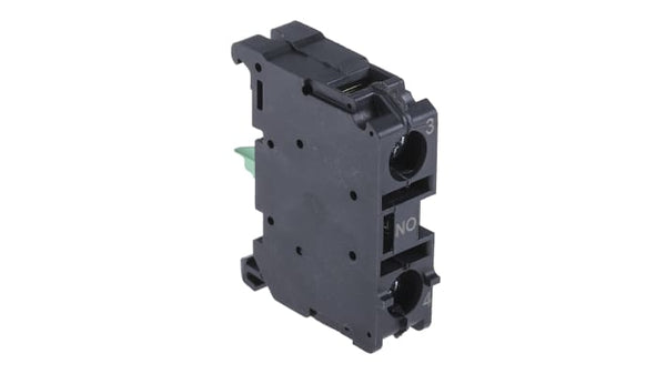 Rockwell, allen, bradley, allen-bradly, ethernet, ethernet-ip, ethernet/ip, CIP, industrial, OLC, communication, controller,800F-X10,Allen-Bradley 800F-X10 22 mm Contact Block 800F PBRockwell800F-X10Allen-Bradley 800F-X10 22 mm Contact Block 800F PB